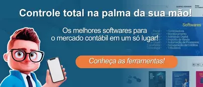 Titulo 3