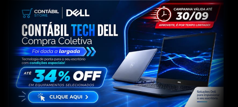 pagina 1 - desktop
