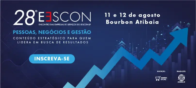 Titulo 1