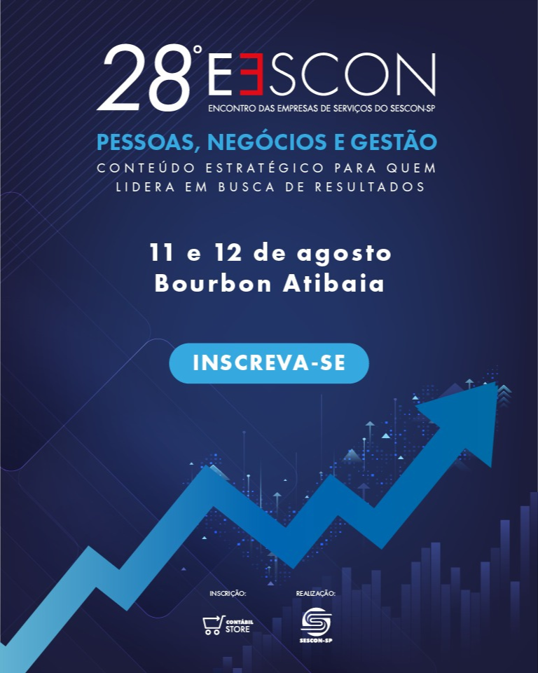 Titulo 1