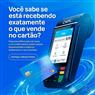 SSmart Check 1000 vendas