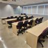 Coworking | Sala de Treinamento