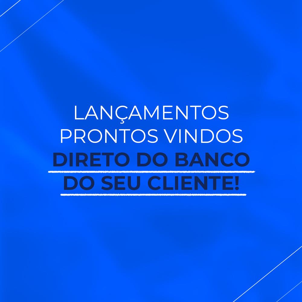 Lance SSimples 2000 mil lançamentos